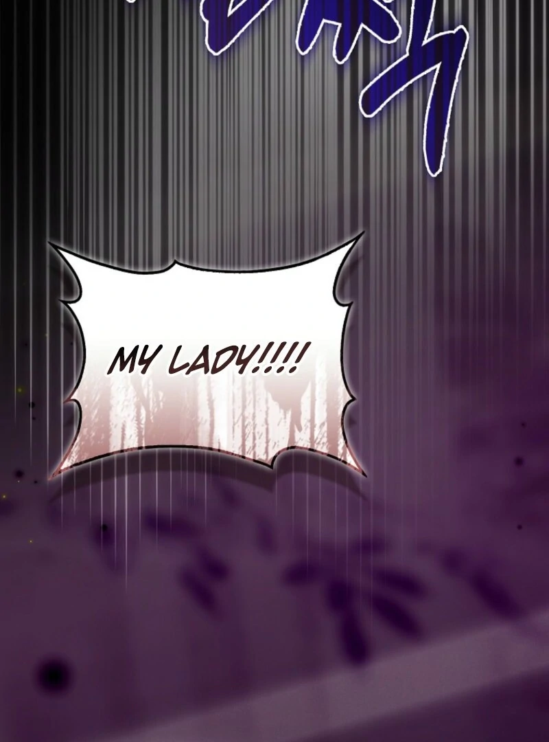 The Male Lead Is Obsessed With Proposing to Me Chapter 31 - Page 117