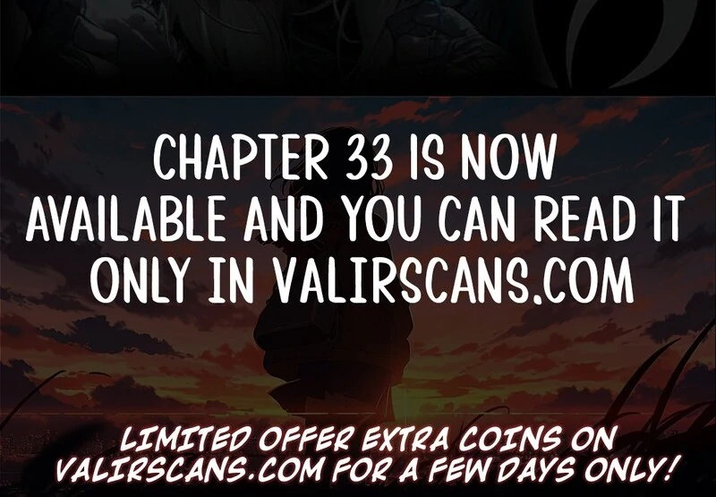 The Male Lead Is Obsessed With Proposing to Me Chapter 31 - Page 120