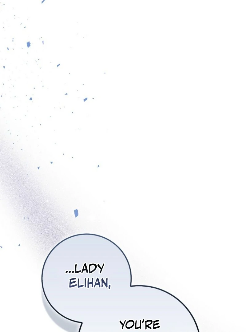 The Male Lead Is Obsessed With Proposing to Me Chapter 31 - Page 15