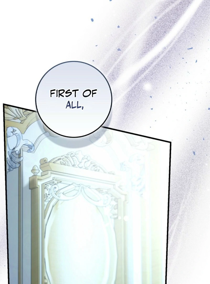 The Male Lead Is Obsessed With Proposing to Me Chapter 31 - Page 17