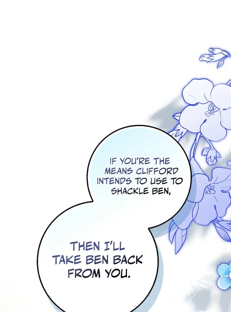 The Male Lead Is Obsessed With Proposing to Me Chapter 31 - Page 2