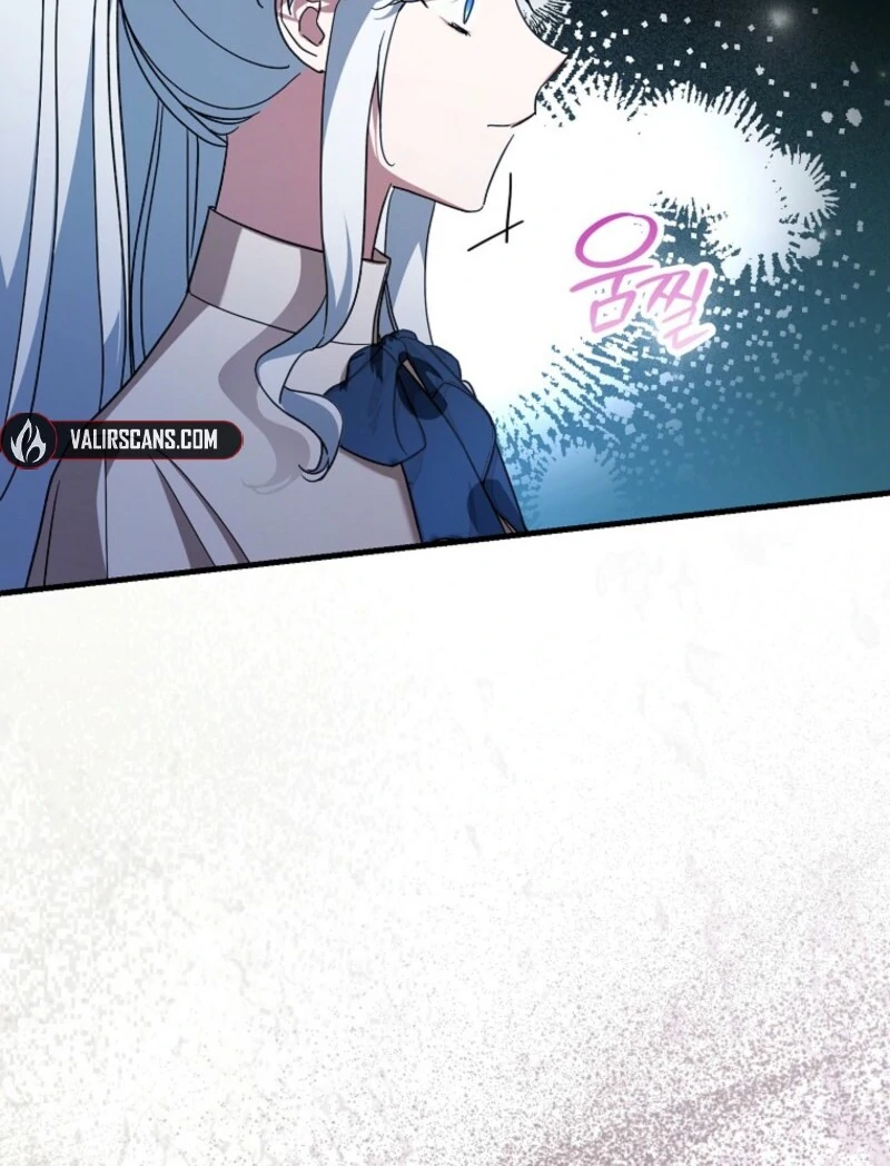 The Male Lead Is Obsessed With Proposing to Me Chapter 31 - Page 20