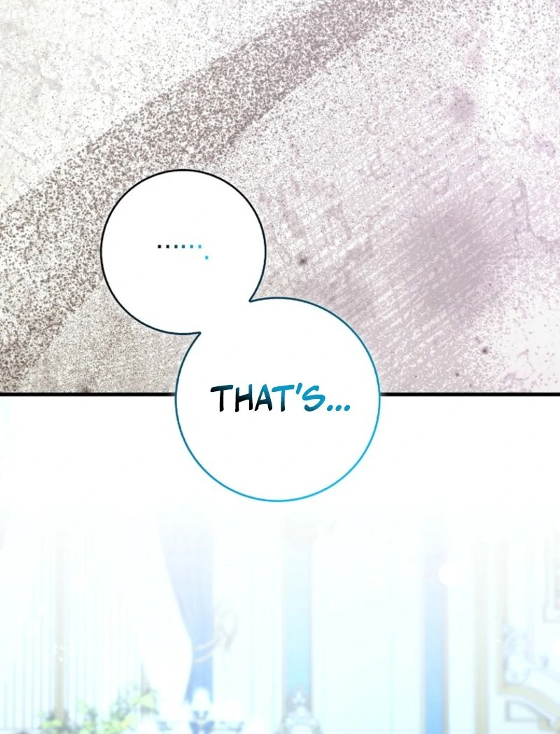 The Male Lead Is Obsessed With Proposing to Me Chapter 31 - Page 21