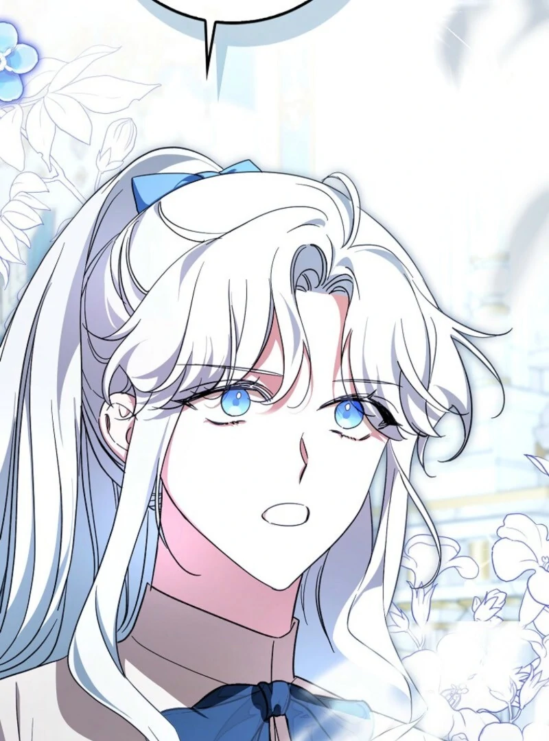 The Male Lead Is Obsessed With Proposing to Me Chapter 31 - Page 3