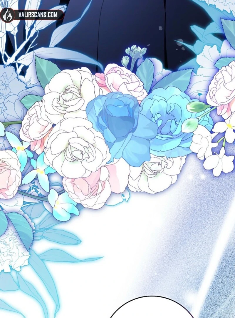 The Male Lead Is Obsessed With Proposing to Me Chapter 31 - Page 40