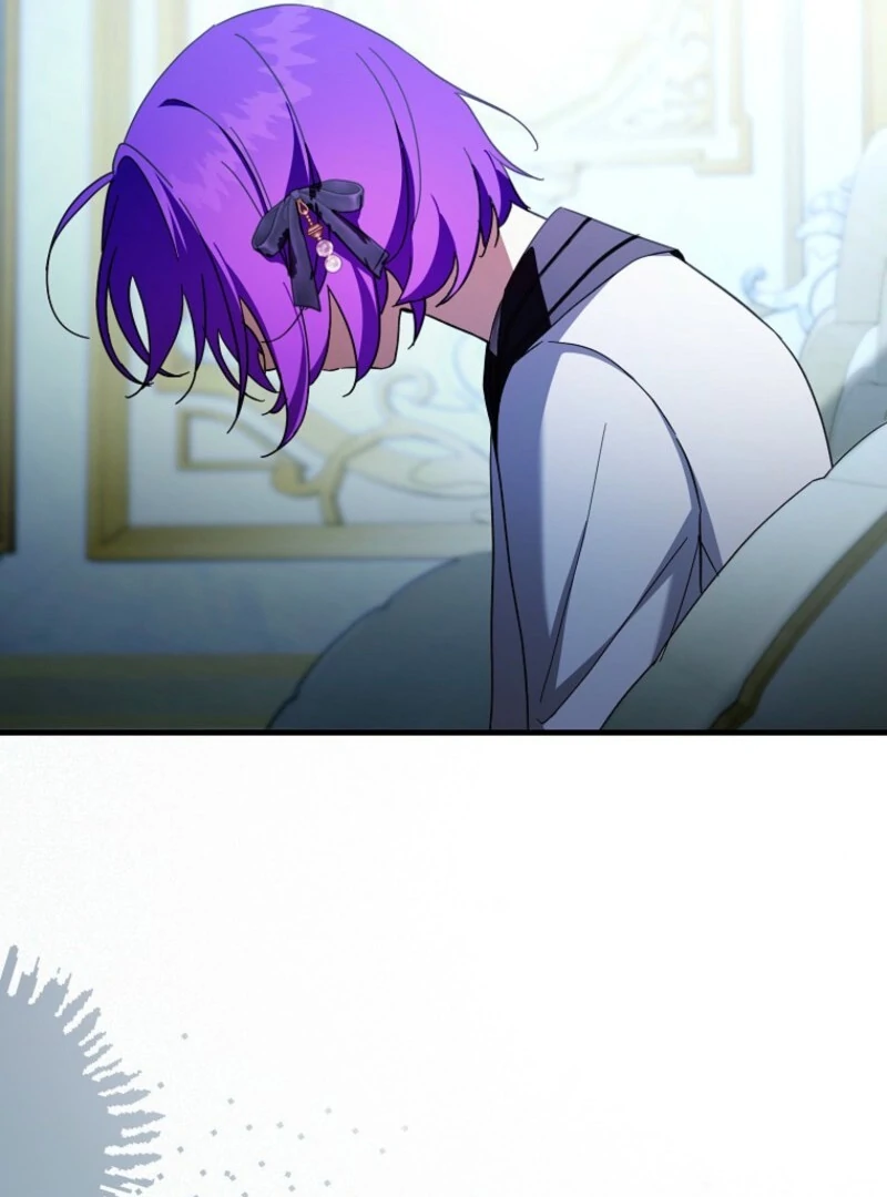 The Male Lead Is Obsessed With Proposing to Me Chapter 31 - Page 44