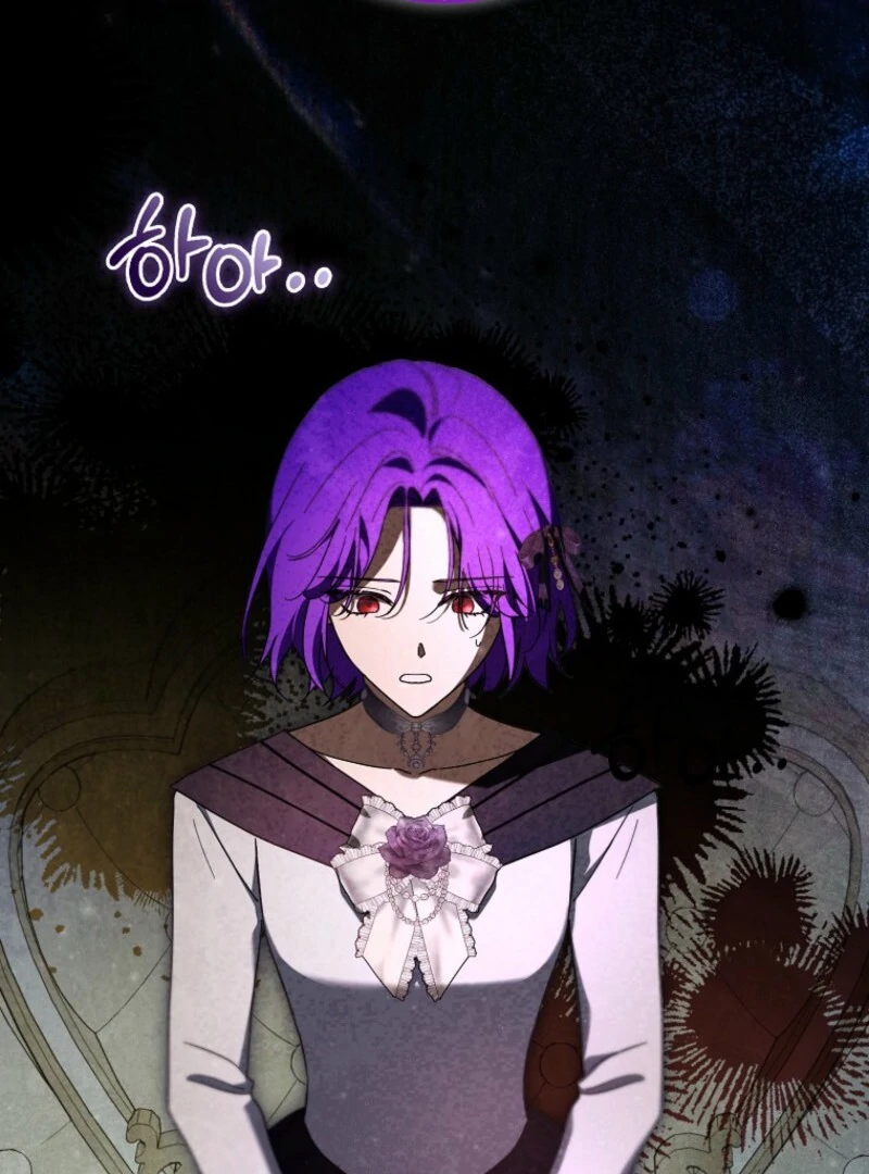 The Male Lead Is Obsessed With Proposing to Me Chapter 31 - Page 48