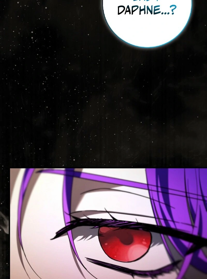 The Male Lead Is Obsessed With Proposing to Me Chapter 31 - Page 51