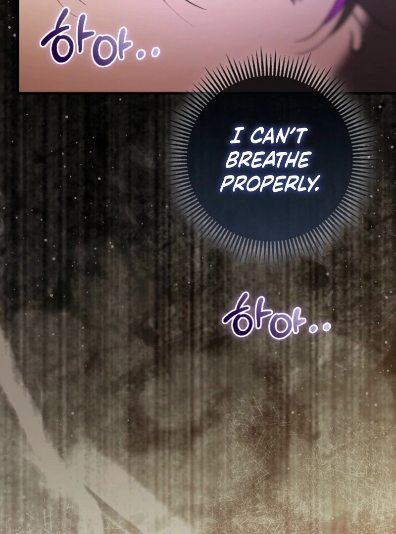 The Male Lead Is Obsessed With Proposing to Me Chapter 31 - Page 52