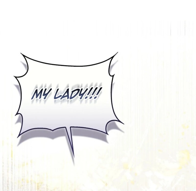 The Male Lead Is Obsessed With Proposing to Me Chapter 31 - Page 54