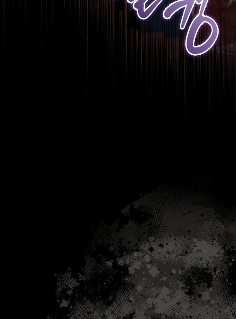 The Male Lead Is Obsessed With Proposing to Me Chapter 31 - Page 56