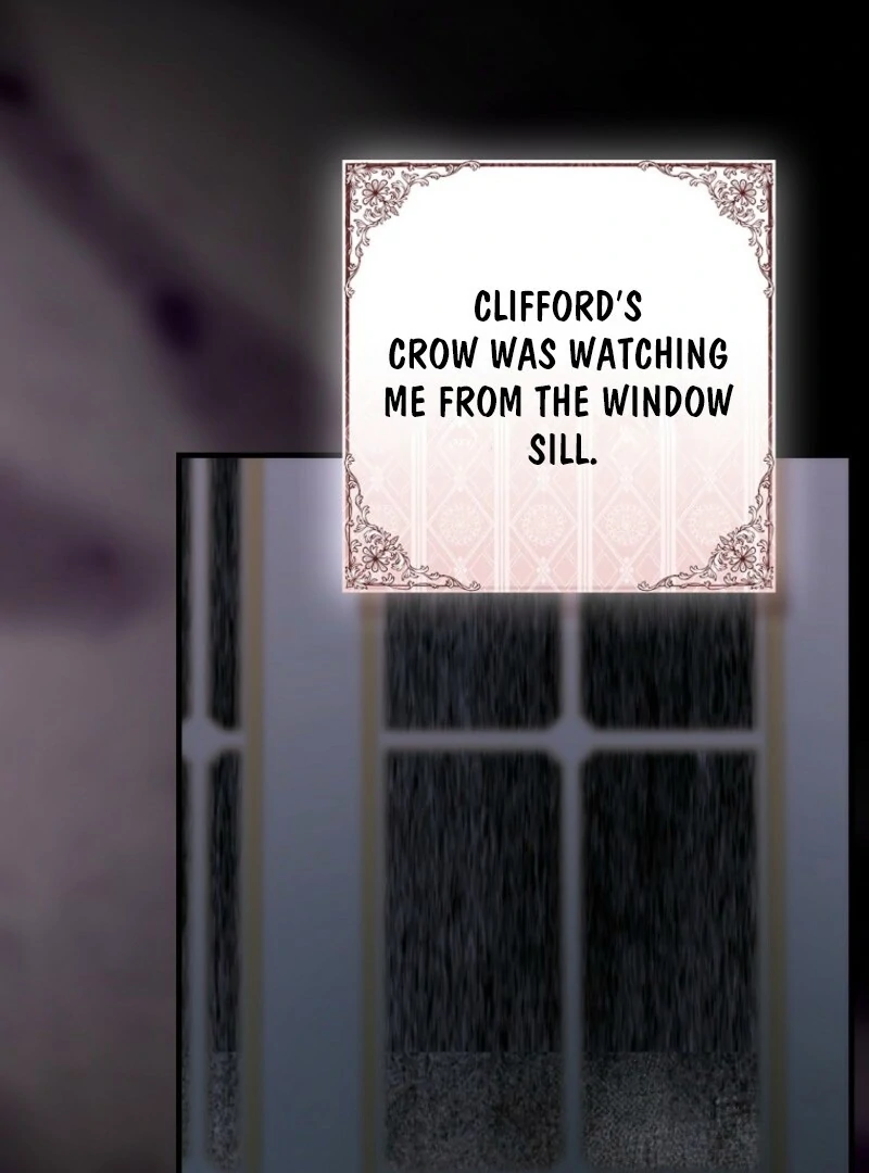 The Male Lead Is Obsessed With Proposing to Me Chapter 31 - Page 69