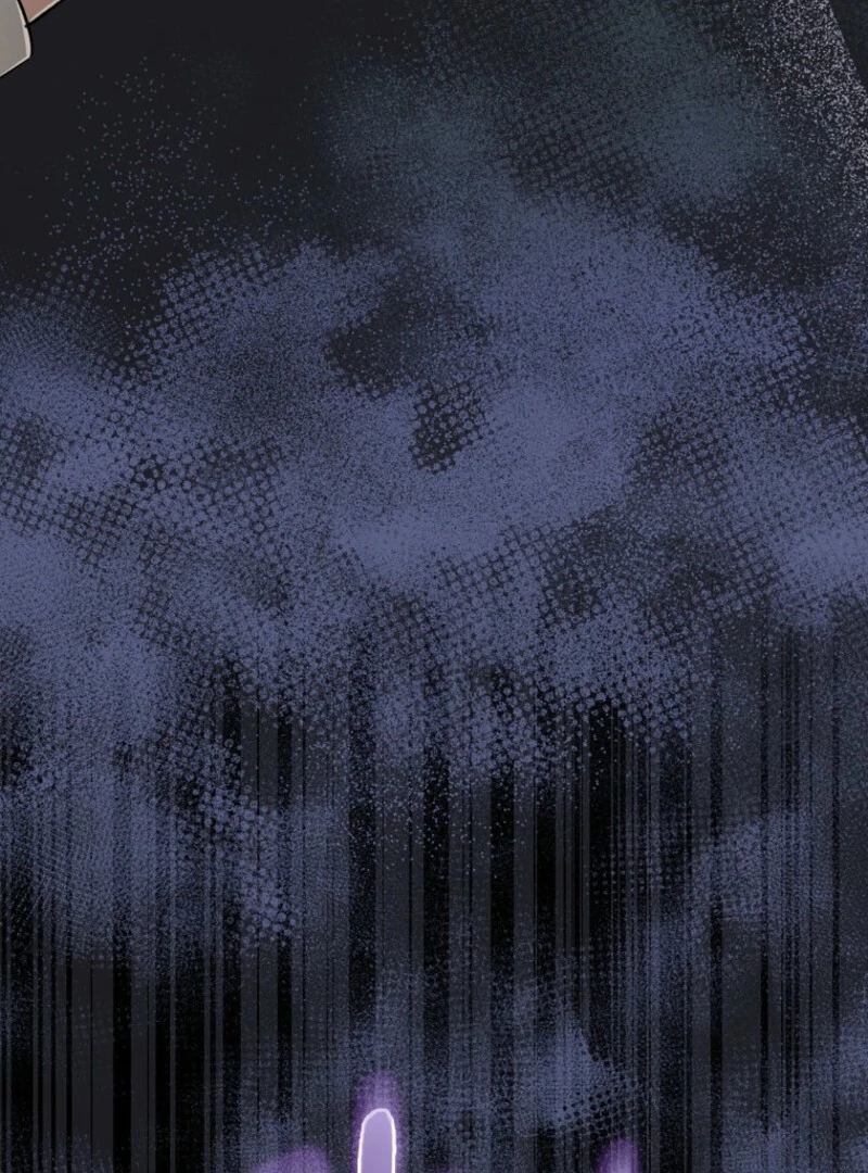 The Male Lead Is Obsessed With Proposing to Me Chapter 31 - Page 81