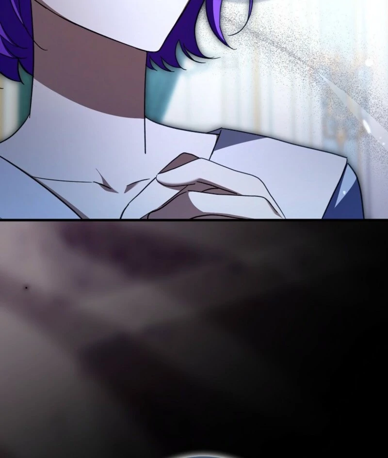 The Male Lead Is Obsessed With Proposing to Me Chapter 31 - Page 87