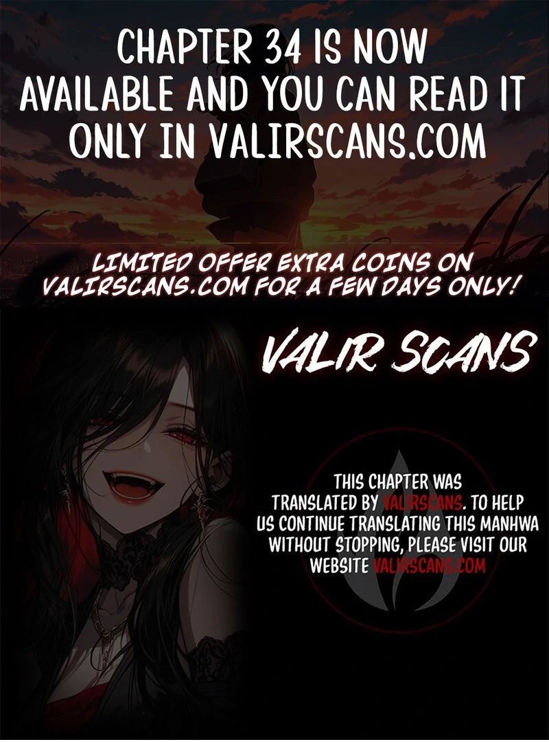 The Male Lead Is Obsessed With Proposing to Me Chapter 32 - Page 1