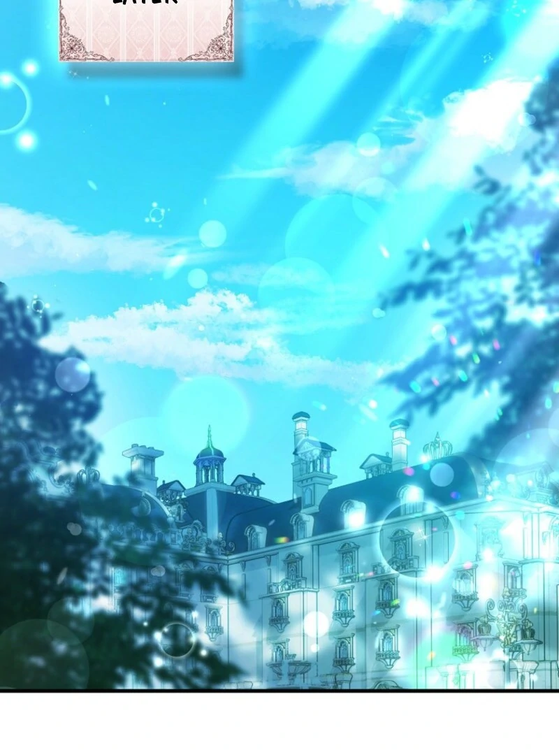 The Male Lead Is Obsessed With Proposing to Me Chapter 32 - Page 100