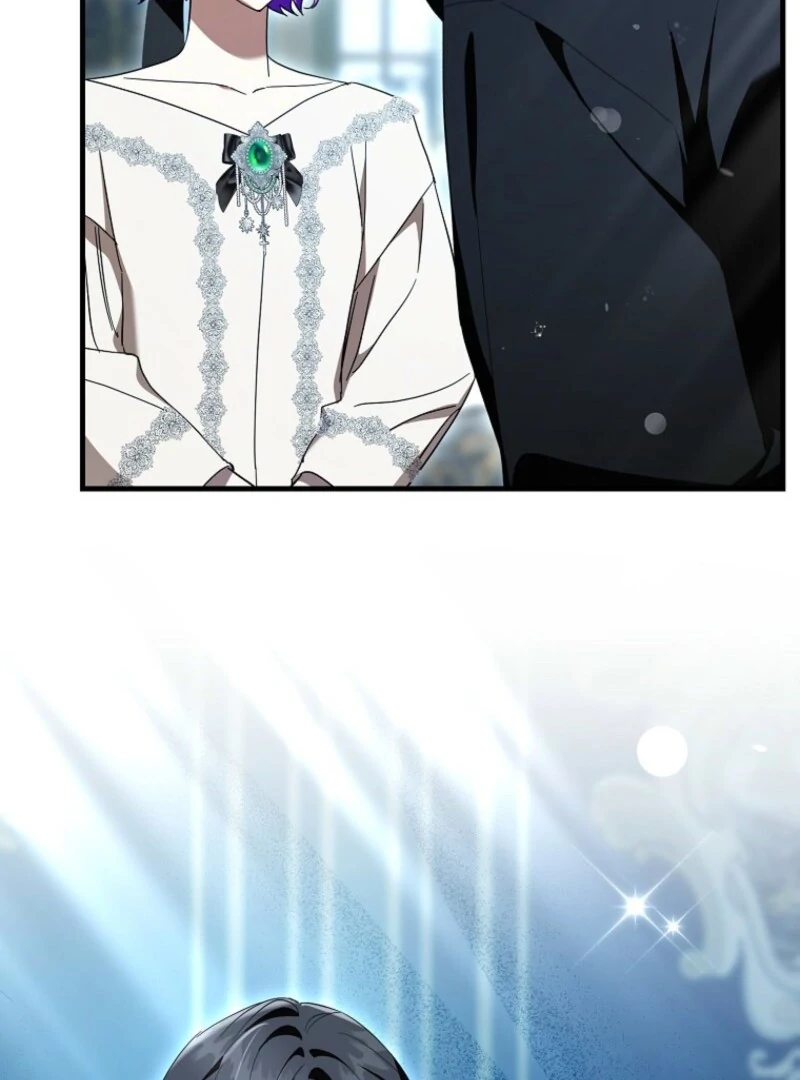 The Male Lead Is Obsessed With Proposing to Me Chapter 32 - Page 102