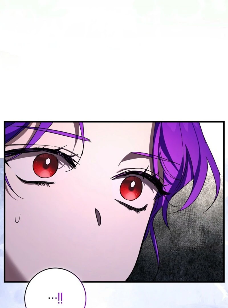 The Male Lead Is Obsessed With Proposing to Me Chapter 32 - Page 110