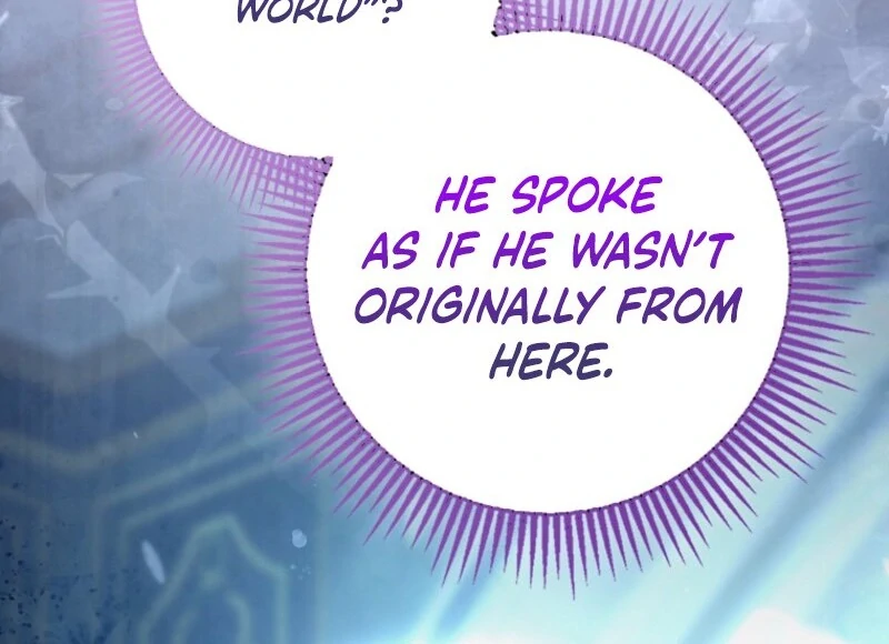 The Male Lead Is Obsessed With Proposing to Me Chapter 32 - Page 112