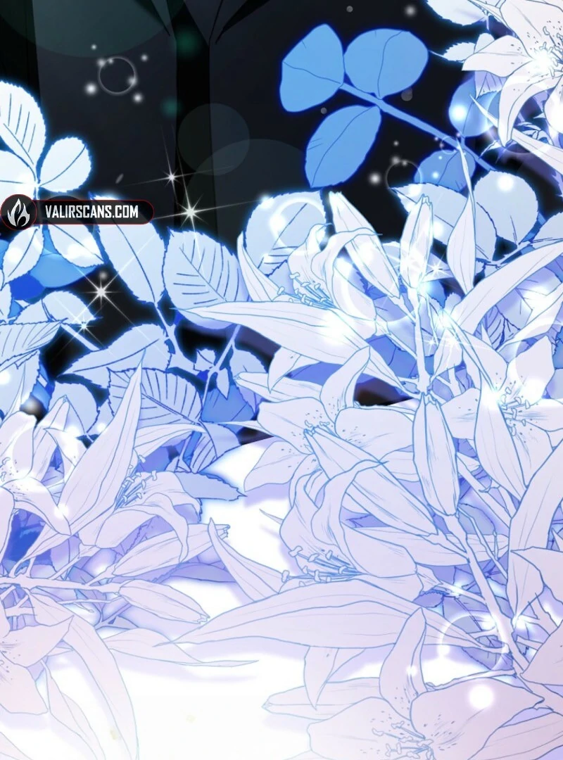 The Male Lead Is Obsessed With Proposing to Me Chapter 32 - Page 119