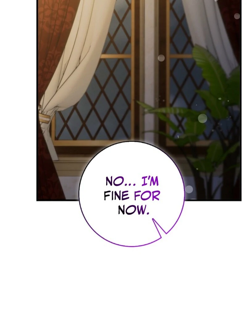 The Male Lead Is Obsessed With Proposing to Me Chapter 32 - Page 14