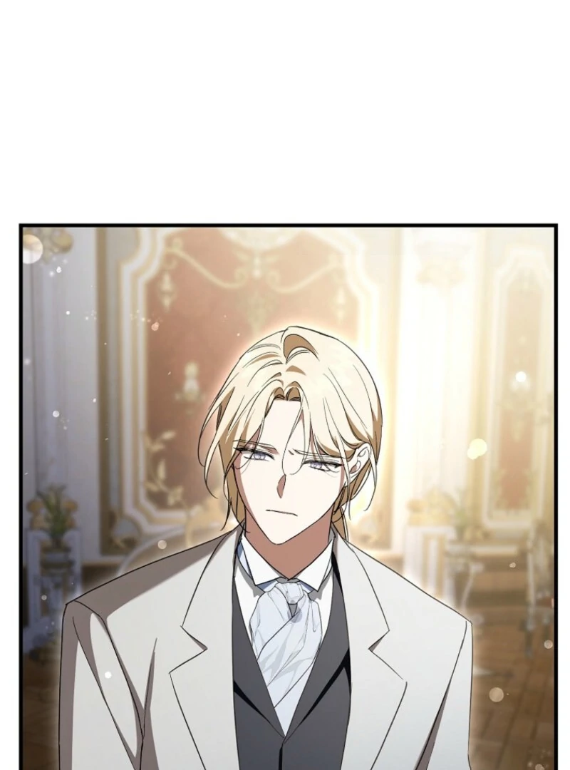 The Male Lead Is Obsessed With Proposing to Me Chapter 32 - Page 15