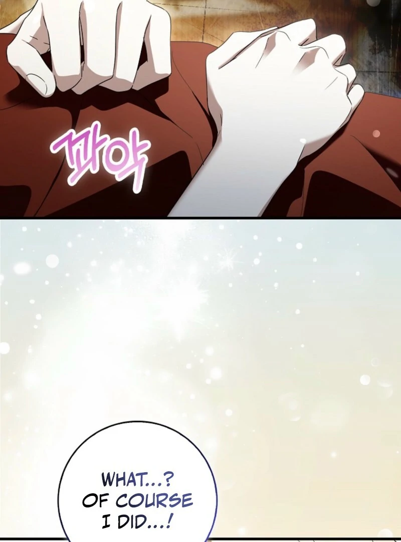 The Male Lead Is Obsessed With Proposing to Me Chapter 32 - Page 17