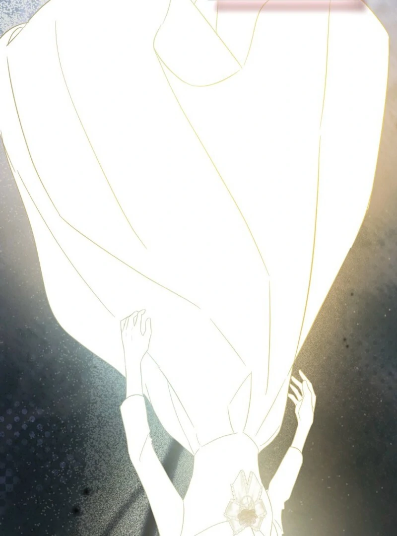 The Male Lead Is Obsessed With Proposing to Me Chapter 32 - Page 3