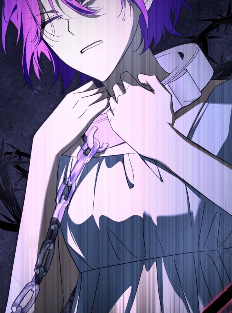 The Male Lead Is Obsessed With Proposing to Me Chapter 32 - Page 30