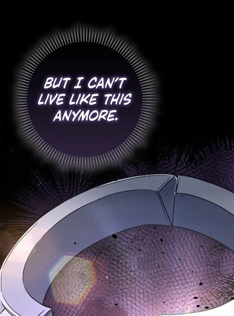 The Male Lead Is Obsessed With Proposing to Me Chapter 32 - Page 32