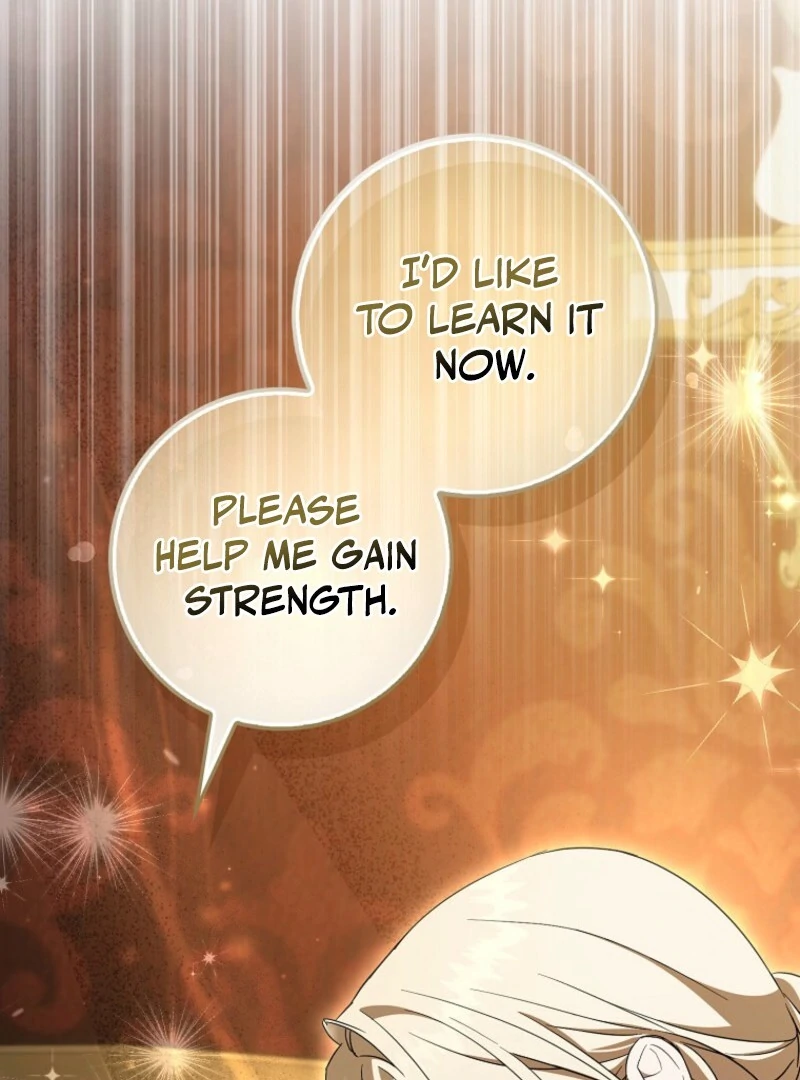 The Male Lead Is Obsessed With Proposing to Me Chapter 32 - Page 43