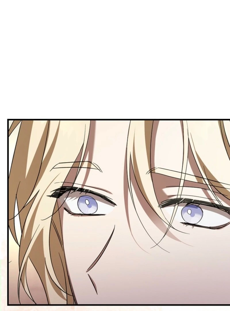 The Male Lead Is Obsessed With Proposing to Me Chapter 32 - Page 46