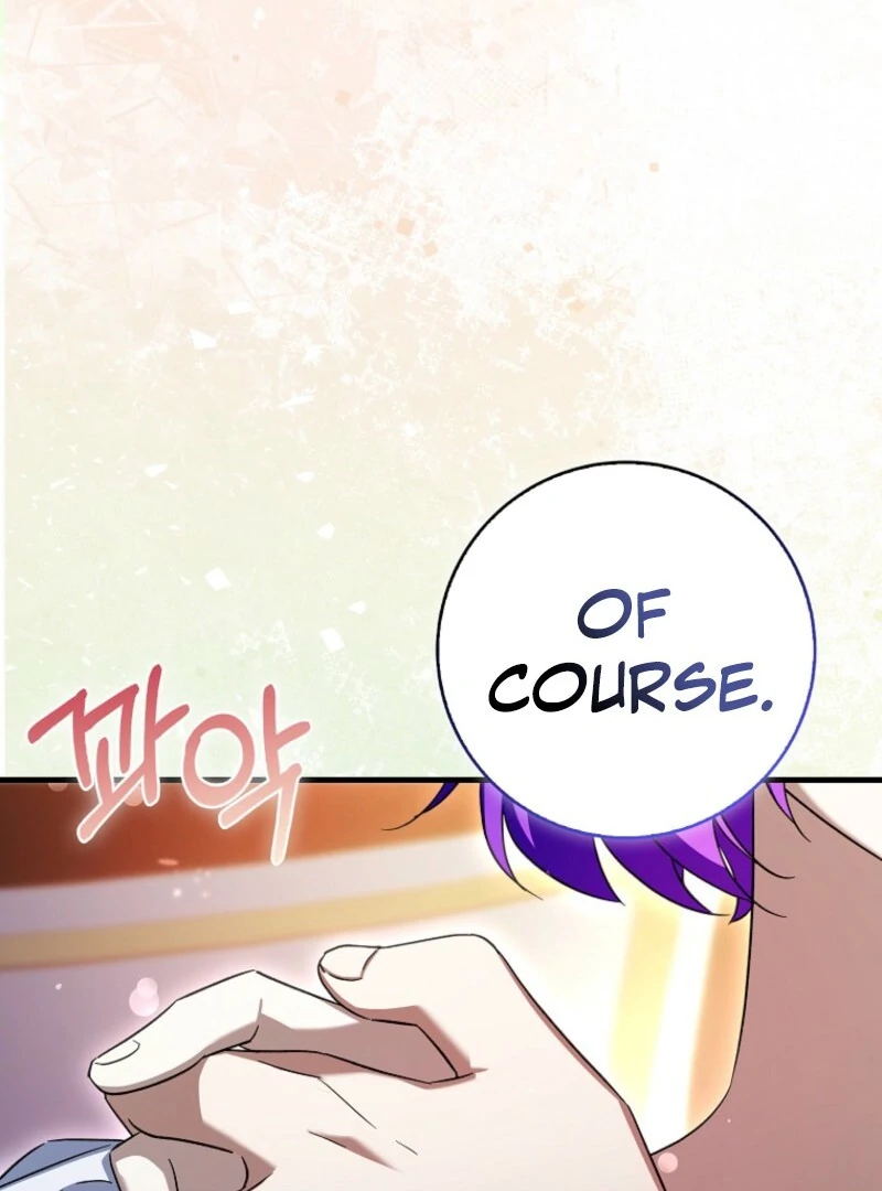 The Male Lead Is Obsessed With Proposing to Me Chapter 32 - Page 47