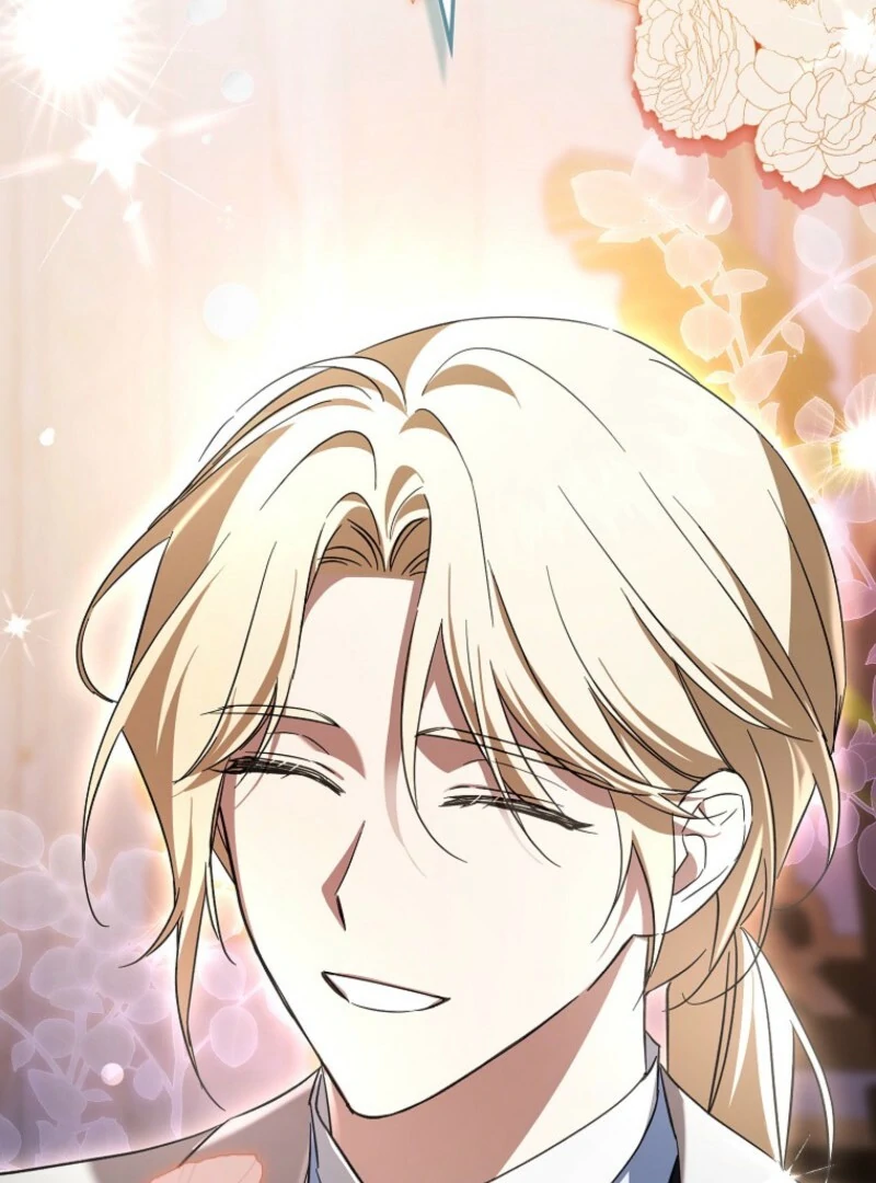 The Male Lead Is Obsessed With Proposing to Me Chapter 32 - Page 49