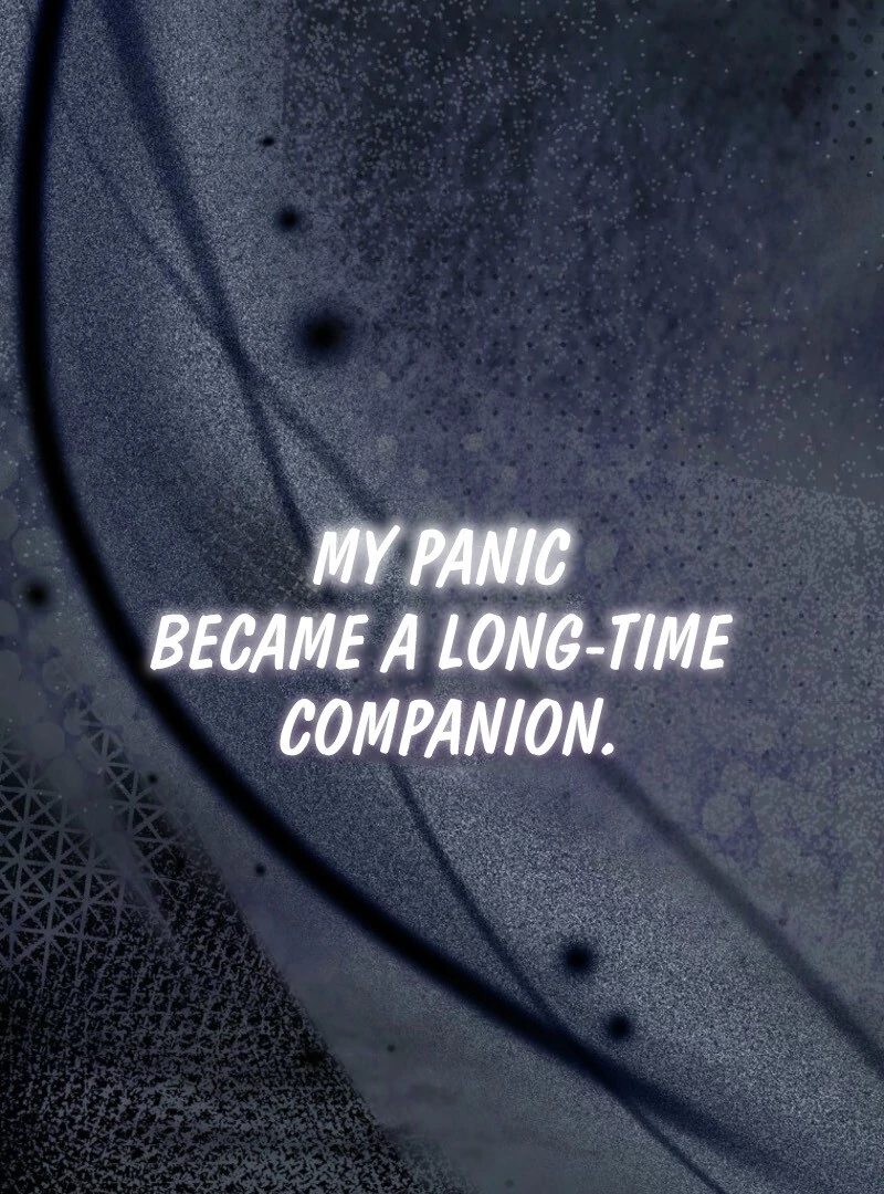 The Male Lead Is Obsessed With Proposing to Me Chapter 32 - Page 5