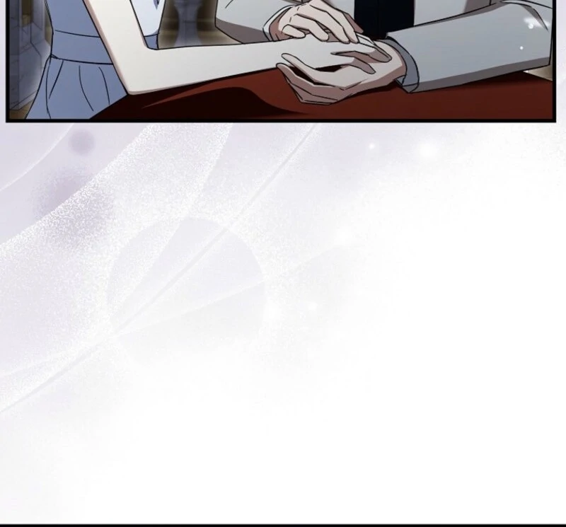 The Male Lead Is Obsessed With Proposing to Me Chapter 32 - Page 56