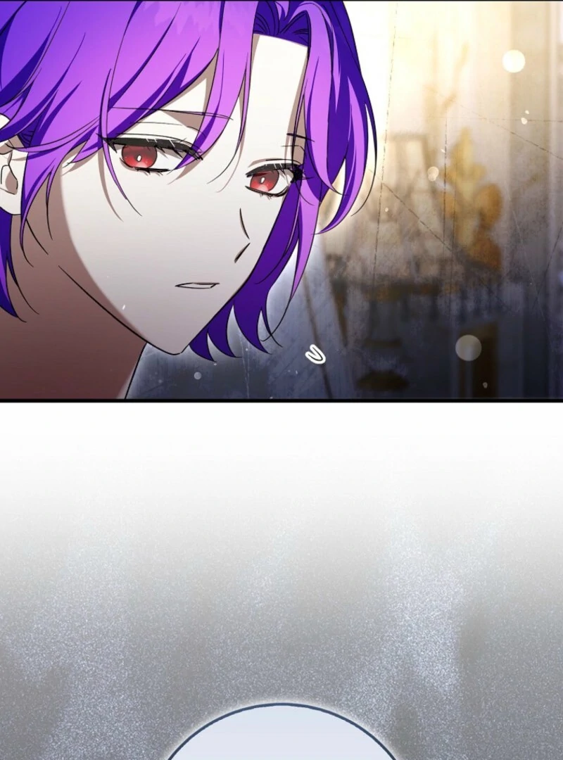 The Male Lead Is Obsessed With Proposing to Me Chapter 32 - Page 57