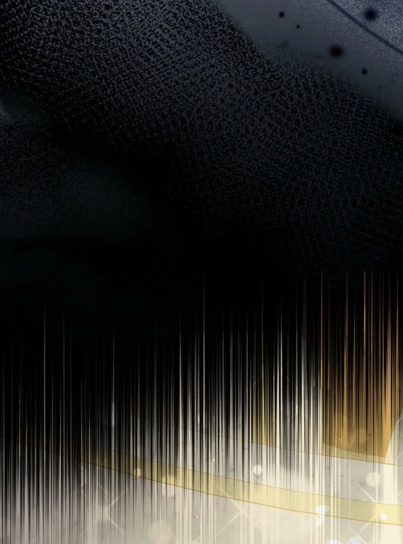 The Male Lead Is Obsessed With Proposing to Me Chapter 32 - Page 6