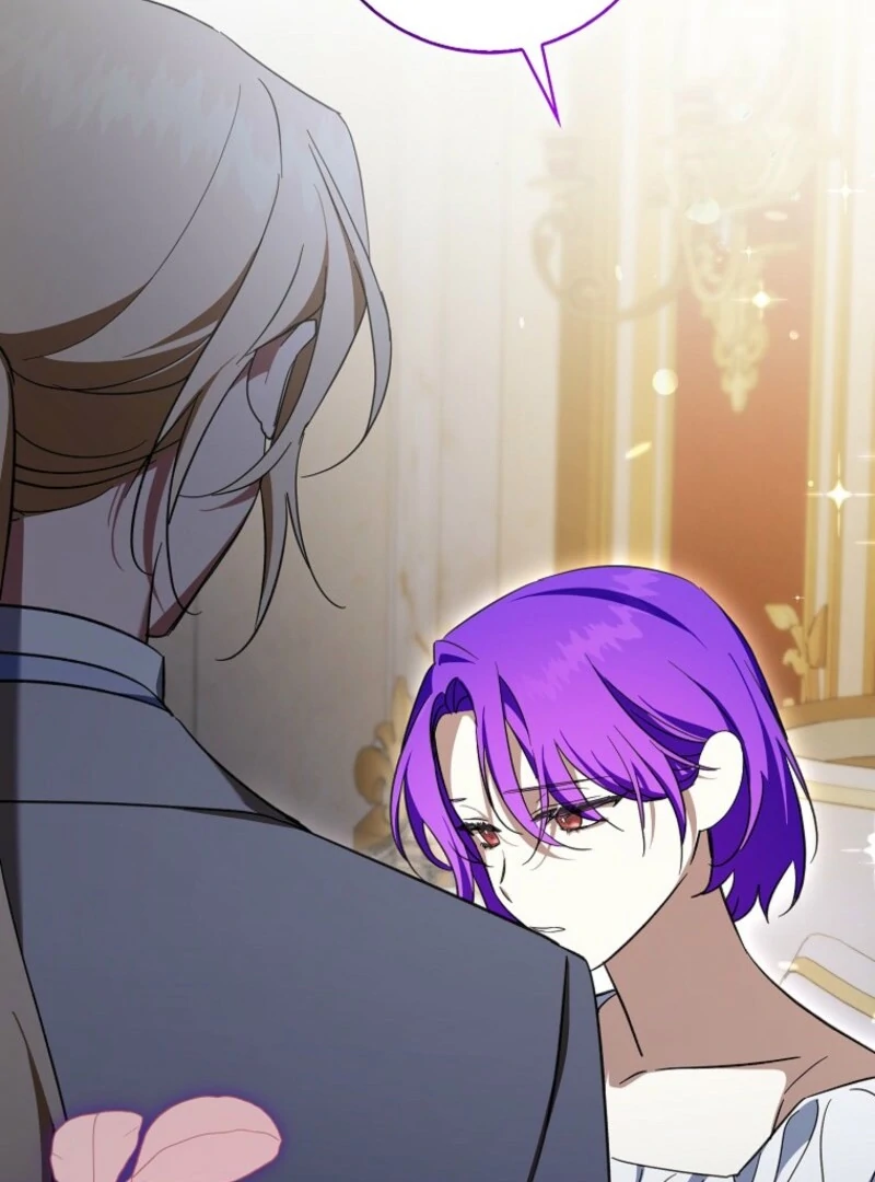 The Male Lead Is Obsessed With Proposing to Me Chapter 32 - Page 80