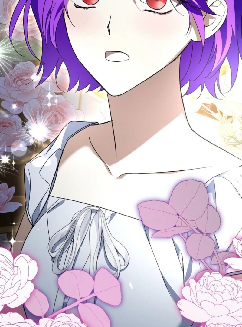 The Male Lead Is Obsessed With Proposing to Me Chapter 32 - Page 82