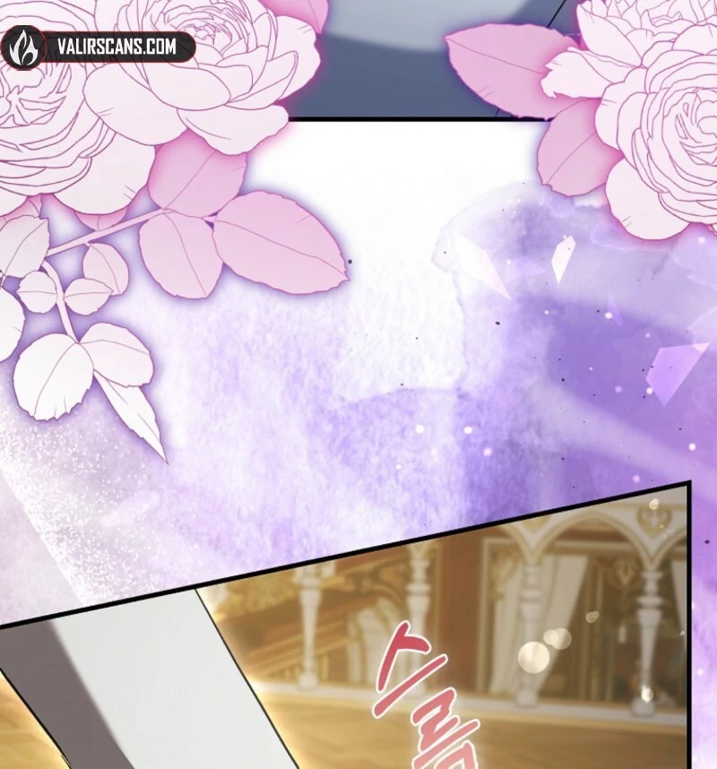 The Male Lead Is Obsessed With Proposing to Me Chapter 32 - Page 83