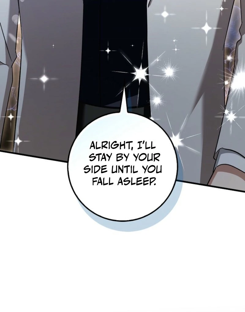 The Male Lead Is Obsessed With Proposing to Me Chapter 32 - Page 97