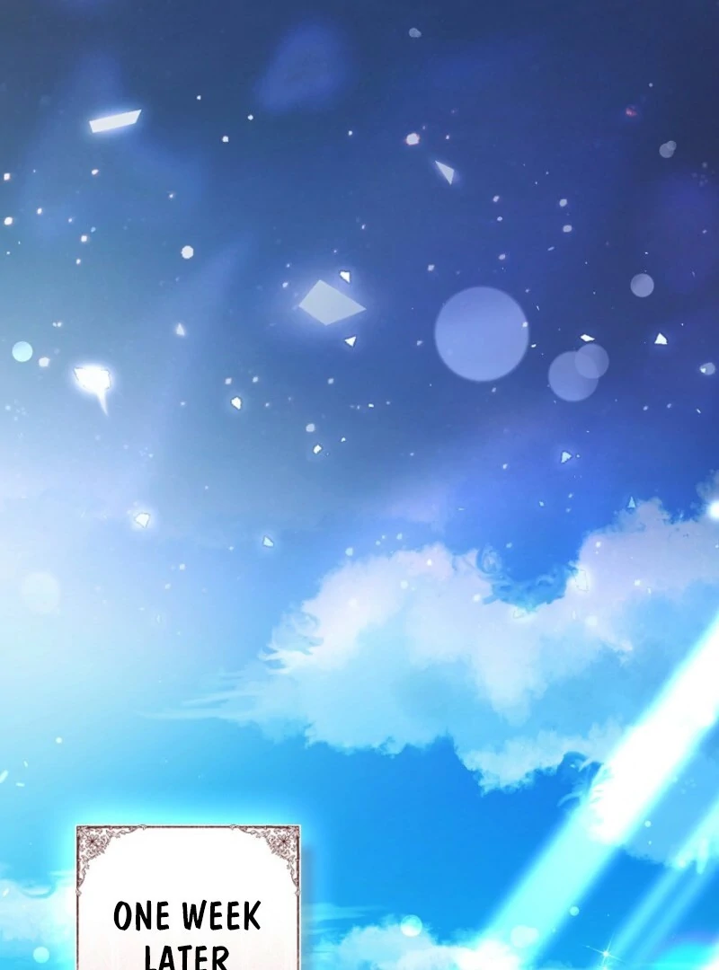 The Male Lead Is Obsessed With Proposing to Me Chapter 32 - Page 99