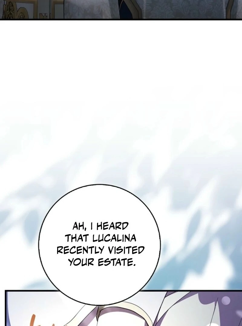 The Male Lead Is Obsessed With Proposing to Me Chapter 33 - Page 102