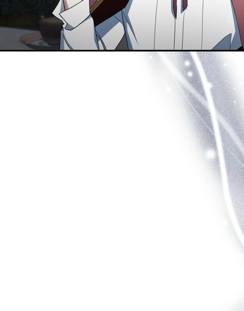 The Male Lead Is Obsessed With Proposing to Me Chapter 33 - Page 111