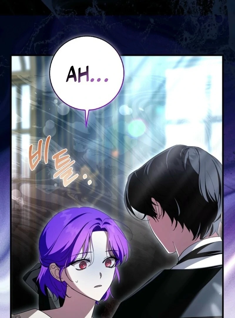 The Male Lead Is Obsessed With Proposing to Me Chapter 33 - Page 15