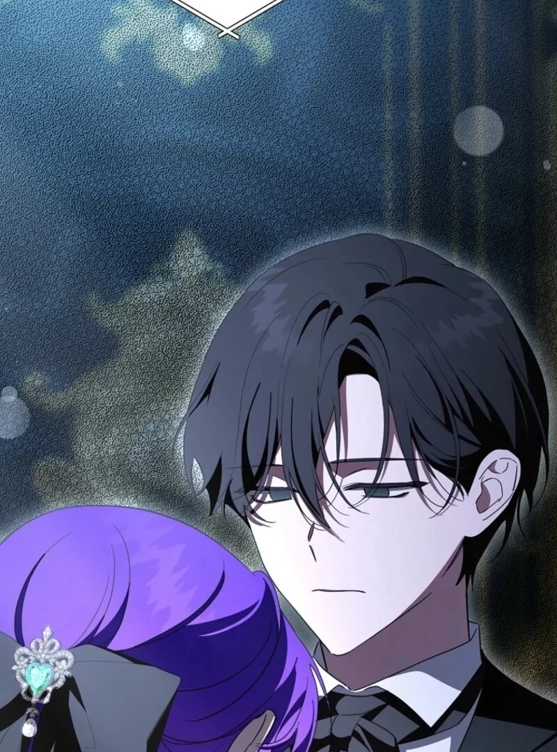 The Male Lead Is Obsessed With Proposing to Me Chapter 33 - Page 19