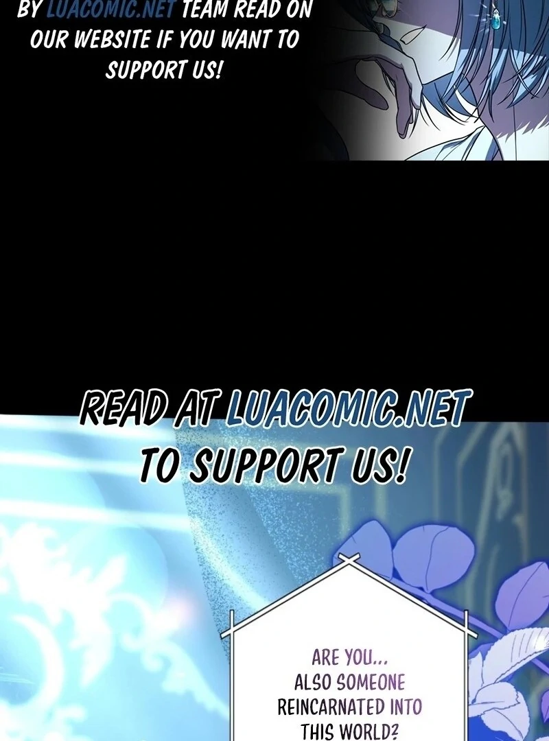 The Male Lead Is Obsessed With Proposing to Me Chapter 33 - Page 2