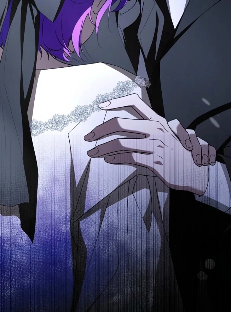 The Male Lead Is Obsessed With Proposing to Me Chapter 33 - Page 20