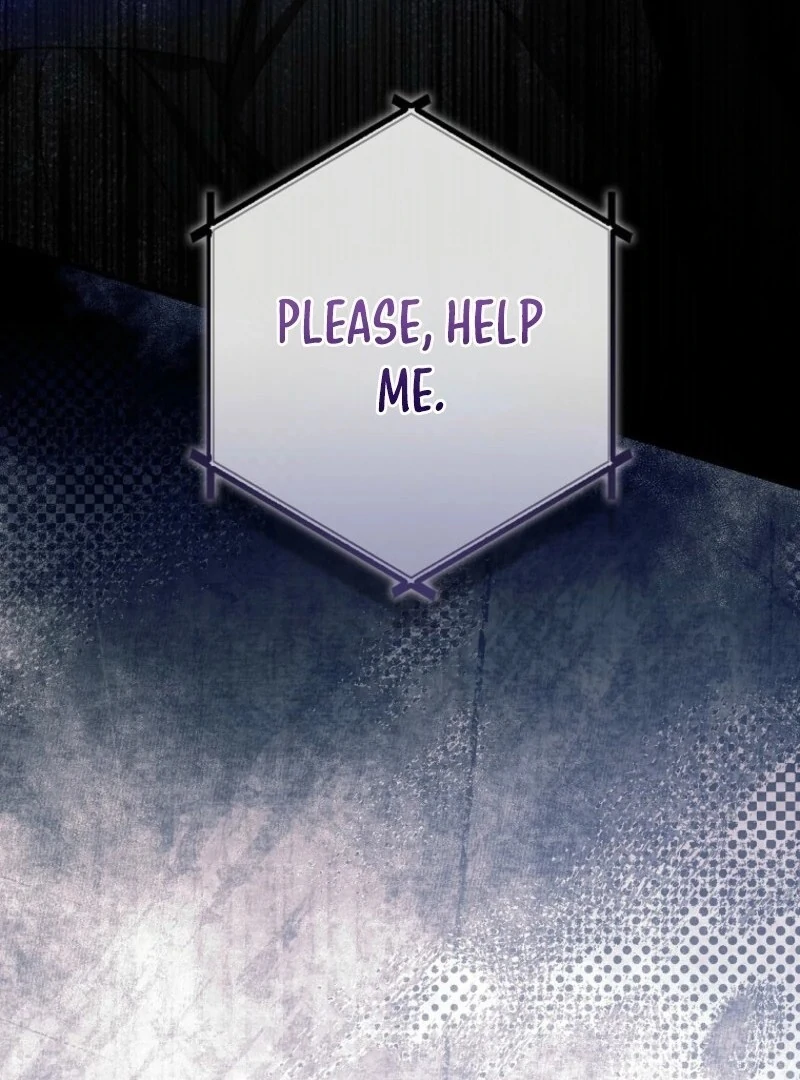 The Male Lead Is Obsessed With Proposing to Me Chapter 33 - Page 21